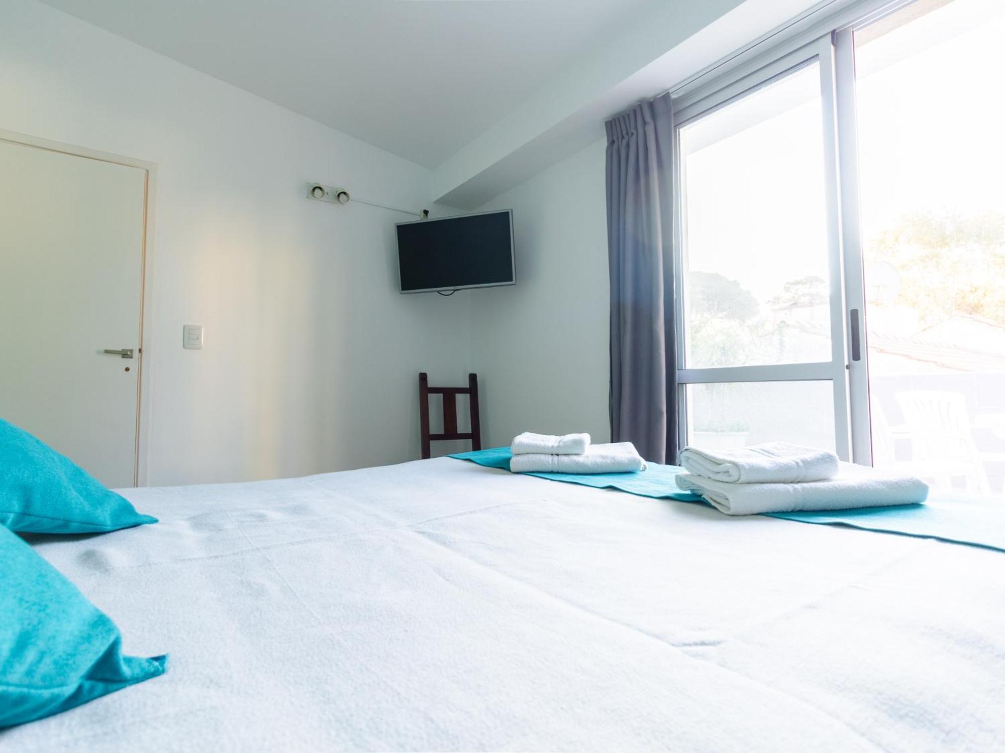 Inn Fatima