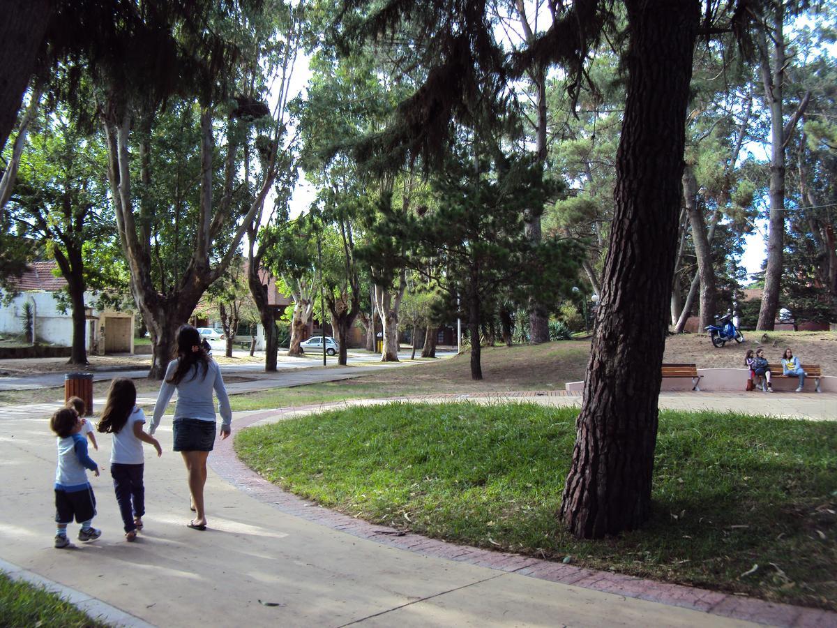 Fatima Estalagem San Bernardo